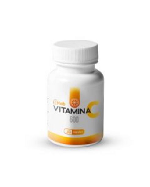 Ofertas de Vitamina C 3 unidades por $15990