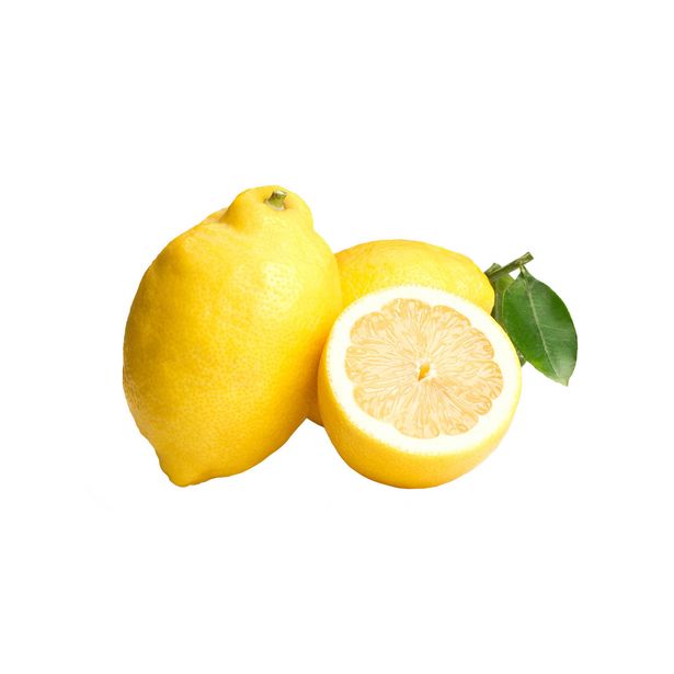 Ofertas de Limón granel por $745