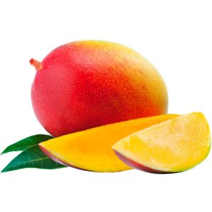 Oferta de Mango granel por $1095 en Santa Isabel