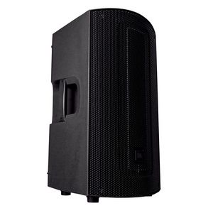 Oferta de Parlante Activo JBL MAX 15" 350 watts RMS por $495900 en Audiomusica