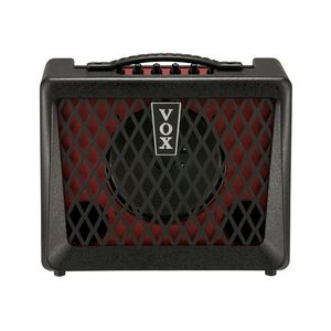 Oferta de Amplificador de bajo Vox VX50-BA - 50W por $247900 en Audiomusica