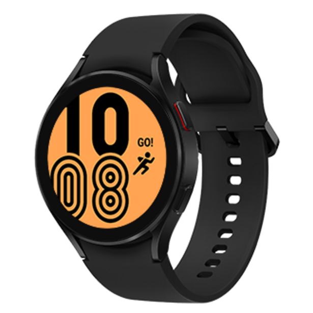 Ofertas de Galaxy Watch4 Bluetooth (44mm) por $2399,9
