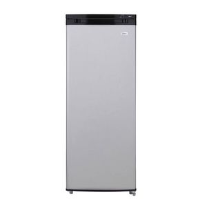 Oferta de Freezer Vertical 180L LFV-200I por $219990 en Kitchen Center