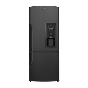 Oferta de Refrigerador Combinado RMB1952BLCP0 520L por $719990 en Kitchen Center