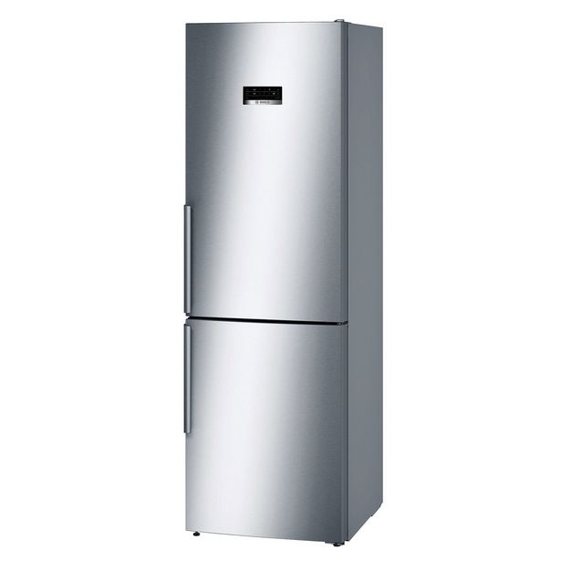 Ofertas de Refrigerador Combi 324 Lt KGN36XI35 por $699990