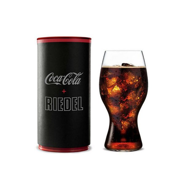 Ofertas de Vaso Coca Cola por $19900