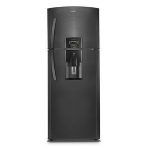 Oferta de Refrigerador Combinado RMP410FZUC 390L por $499900 en Kitchen Center