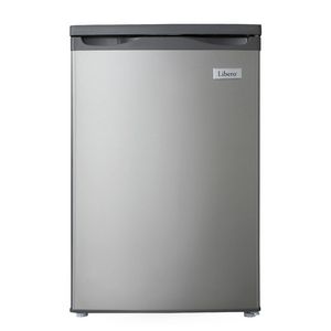 Oferta de Freezer Vertical 80L LFV-100I por $149990 en Kitchen Center