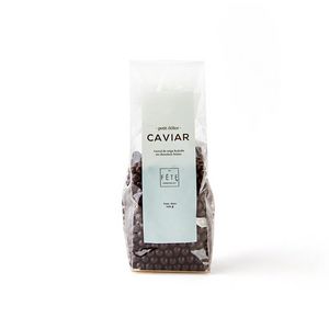 Oferta de Caviar 120 g por $6200 en La Fête Chocolat