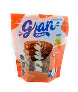 Oferta de Gran Cookie -  Cinnamon Roll por $3842 en Carnes a Domicilio