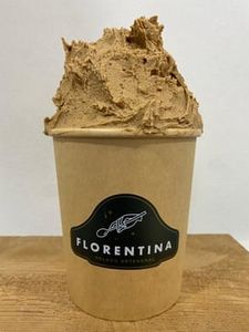 Oferta de Helado  Café Chips - La Florentina por $9450 en Carnes a Domicilio