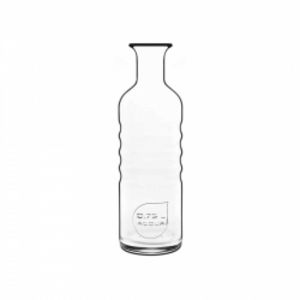 Oferta de Botella de Agua 0,75lt Optima Luigi Bormioli por $6490 en El Volcan