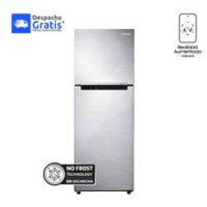 Oferta de Refrigerador No Frost de 234L con All Around Cooling RT22FARADS8/ZS por $299990 en PC Factory