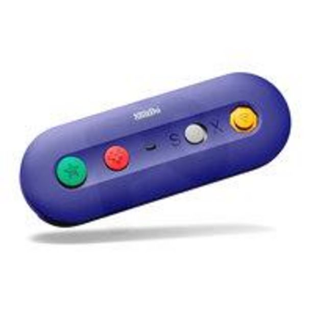 Ofertas de Adaptador inalámbrico Nintendo Switch por $14490