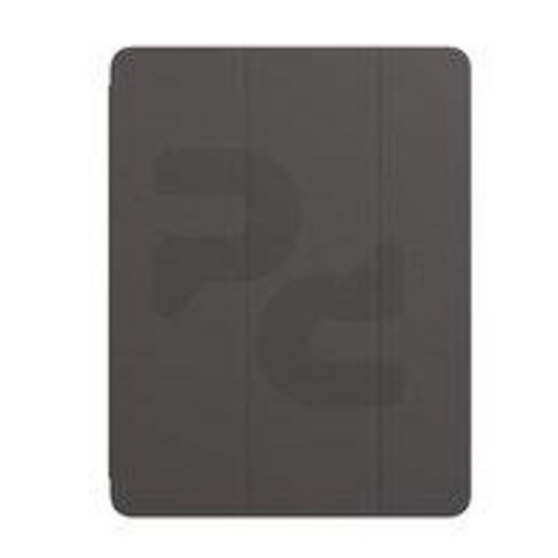 Ofertas de Smart Folio para iPad Air 10.9" (4ta generación) - Black por $85490