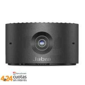 Oferta de Webcam PanaCast 20 Ultra HD 4K / Zoom Inteligente por $359990 en PC Factory