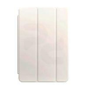 Oferta de Smart Cover para iPad mini de 7.9" White por $37990 en PC Factory