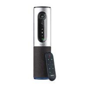 Oferta de Webcam ConferenceCam Connect por $399990 en PC Factory