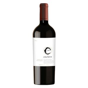 Oferta de Ventisquero Enclave Cabernet Sauvignon  750 Ml por $48990 en El Mundo del Vino