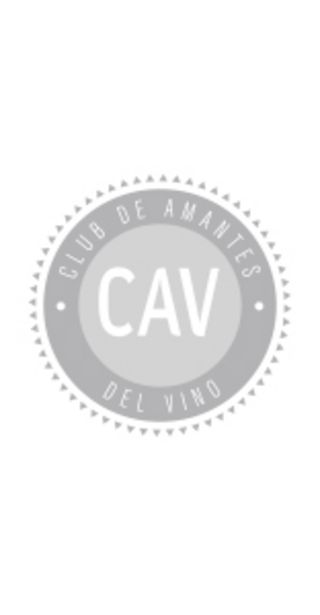 Oferta de Pisco Diaguitas Reservado 40° C/Estuche 750cc por $12490 en Club de Amantes del Vino
