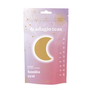 Oferta de Bonita Rest por $4990 en Adagio Teas