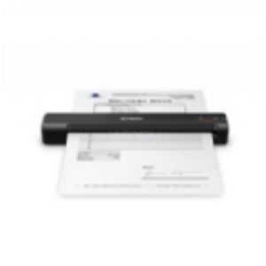 Oferta de Escáner Portátil de Documentos WorkForce ES-50 por $180576 en Winpy