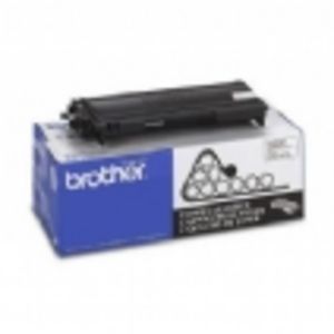 Oferta de Brother® TN-420 Black Toner Cartridge por $40128 en Winpy