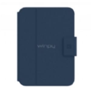 Oferta de Funda Incipio SureView para iPad mini 6° Gen (Azul) por $23104 en Winpy