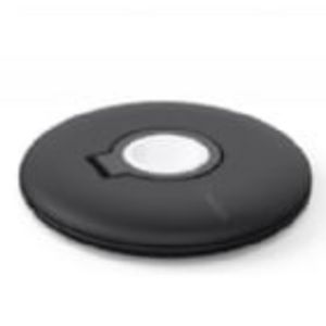 Oferta de Cargador Belkin Travel Stand para Apple Watch 38 mm/ 42 mm por $12768 en Winpy