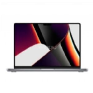 Oferta de Apple MacBook Pro de 14.2“ (Chip M1 Pro, 16GB RAM, 1TB SSD, Space Grey, finales de 2021, gris espacial) por $2303943 en Winpy