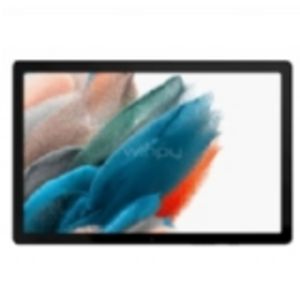 Oferta de Tablet Samsung Galaxy Tab A8 de 10.5“ (OctaCore, WiFi+LTE, 3GB RAM, 32GB Internos, Gray) por $153997 en Winpy
