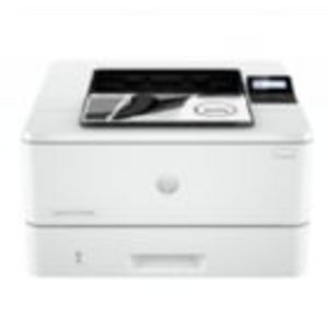 Oferta de Impresora HP LaserJet Pro 4003DW (Laser B/N, 40ppm, 1.200dpi, USB/ Wi-Fi) por $179867 en Winpy