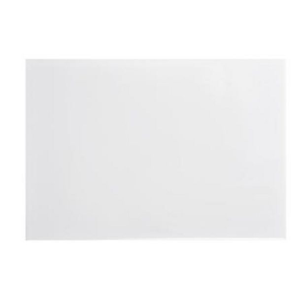 Ofertas de Cerámica Muro blanco 20x30 cm 1,5 m2 por $6790