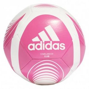 Oferta de Balón Fútbol Adidas... por $19990 en Todo Deportes
