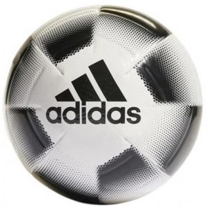 Oferta de Balón Fútbol Adidas... por $22990 en Todo Deportes