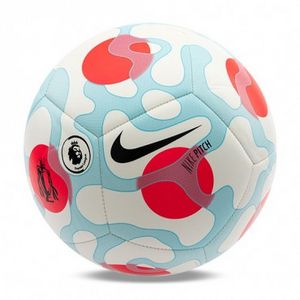 Oferta de Balón De Fútbol Nike... por $24990 en Todo Deportes
