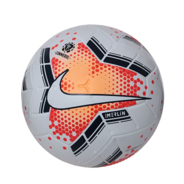 Ofertas de Balón De Fútbol Nike... por $69990
