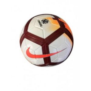 Oferta de Balón De Fútbol Nike... por $79990 en Todo Deportes