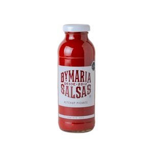 Oferta de Ketchup picante - salsa - por $4490 en Falabella