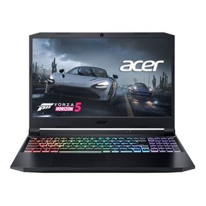 Oferta de Notebook Gamer Acer AN515-57-7016-1 I7 16GB RAM 512 SSD RTX 3060 15.6" por $1149990 en Falabella