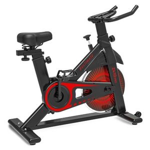 Oferta de Bicicleta De Spinning Z410 Pro por $219990 en Falabella