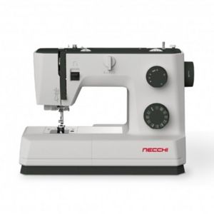 Oferta de Máquina de coser Necchi Q132A por $179990 en Falabella
