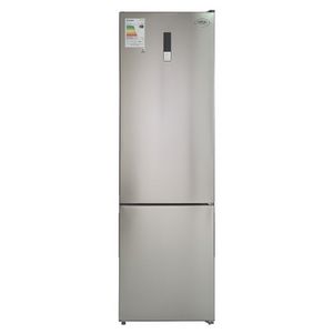 Oferta de Refrigerador Combi No Frost 326Lt HD-468RWEN por $279990 en Falabella
