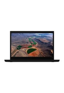 Oferta de Notebook ThinkPad L15 AMD Ryzen 3 PRO 8GB RAM 512GB SSD W11Pro LENOVO por $299990 en Falabella