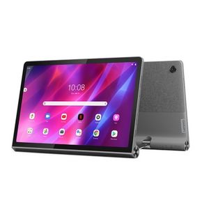 Oferta de Tablet Yoga Tab 11"  8GB - 256GB  MediaTek G90T JBL Speakers 11" 2K + Precision Pen por $319990 en Falabella