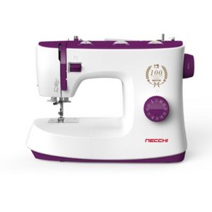 Oferta de Máquina de coser Necchi  K132A por $139990 en Falabella