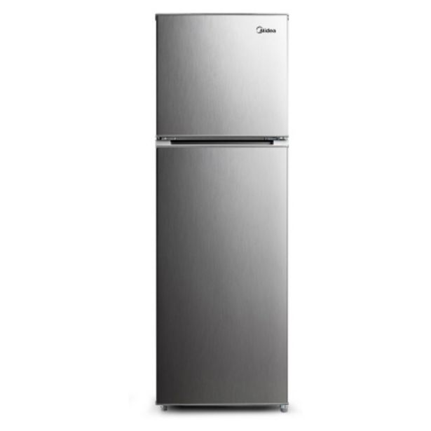 Ofertas de Refrigerador No Frost 252 lt MRFS-2700G333FW por $279990