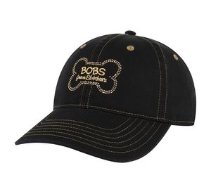 Oferta de Women's Hat - Golden Bones por $13990 en Skechers