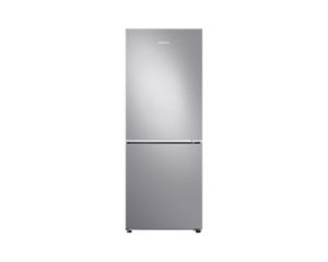 Oferta de Refrigerador Samsung RB27N4020S8 por $578700 en Seidemann