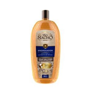 Oferta de Shampoo Anti-caída Engrosador 950 ml por $11999 en Maicao